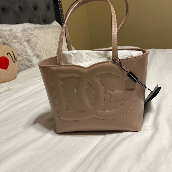 Totes D&G bag - Picture 3 of 7